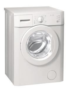 Gorenje PS0A5/100/02 WS40095 onderdelen en accessoires