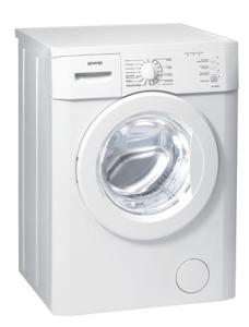 Gorenje PS0A5/100/02 WS40105 onderdelen en accessoires