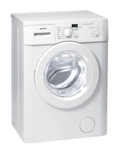 Gorenje PS0A5/100/02 WS40109 onderdelen en accessoires