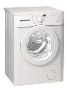 Gorenje PS0A5/100/02 WS401091 onderdelen en accessoires