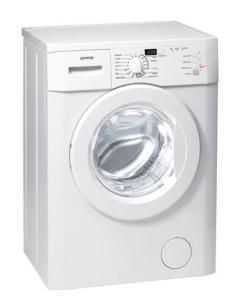 Gorenje PS0A5/100/03 WS501091 onderdelen en accessoires