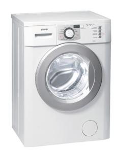 Gorenje PS0A5/100/04 WS5105B onderdelen en accessoires