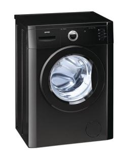 Gorenje PS0A5/100/04 WS510SYB onderdelen en accessoires