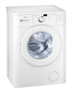 Gorenje PS0A5/100/04 WS510SYW onderdelen en accessoires