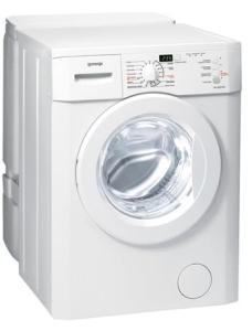 Gorenje PS0A5/100R/03 WS50109RS onderdelen en accessoires