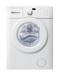 Gorenje PS0A5/110/02 WS511SYW onderdelen en accessoires