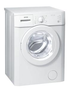 Gorenje PS0A5/120/01 WS40125 onderdelen en accessoires