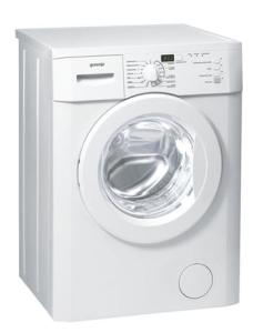 Gorenje PS0A5/120/01 WS40129 onderdelen en accessoires