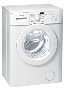 Gorenje PS0A5/120/01 WS40129 onderdelen en accessoires