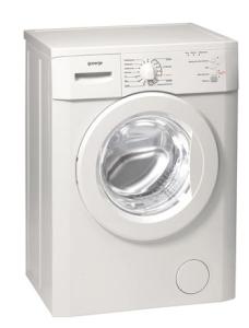 Gorenje PS0A5/120/01 WS501252 onderdelen en accessoires