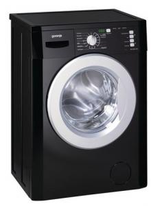 Gorenje PS0A5/120/02 WA50129SBK onderdelen en accessoires