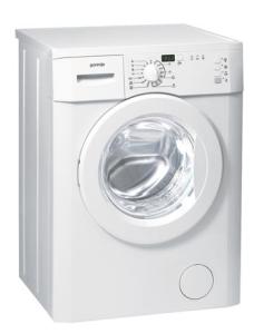 Gorenje PS0A5/120/02 WS40129 onderdelen en accessoires