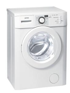 Gorenje PS0A5/120/02 WS50129P onderdelen en accessoires