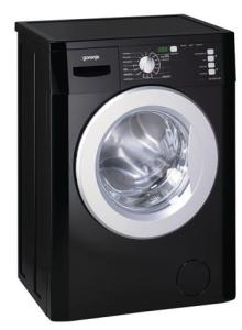 Gorenje PS0A5/120/03 WA50129SBK onderdelen en accessoires