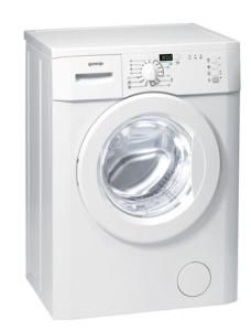 Gorenje PS0A5/120/03 WS50129 onderdelen en accessoires