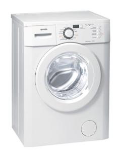 Gorenje PS0A5/120/03 WS50129N onderdelen en accessoires