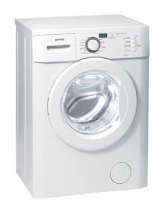 Gorenje PS0A5/120/03 WS50Z129N onderdelen en accessoires