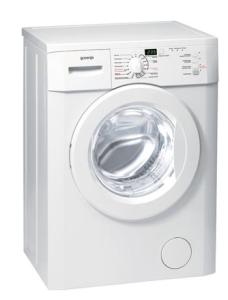 Gorenje PS0A5/120/04 WS50129 onderdelen en accessoires