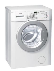 Gorenje PS0A5/140/01 WS50149S onderdelen en accessoires