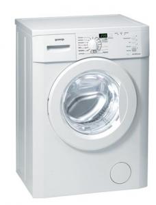 Gorenje PS0A5/140/02 WA2990Ecostar onderdelen en accessoires