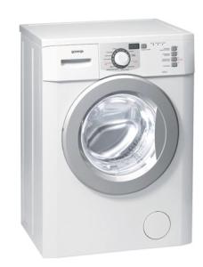 Gorenje PS0A5/140/02 WS50Z149N onderdelen en accessoires