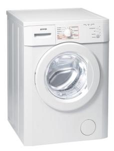 Gorenje PS0A5/140/03 WA450S onderdelen en accessoires