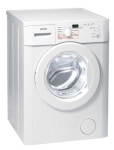 Gorenje PS0A5/140/04 WA459S onderdelen en accessoires