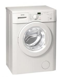 Gorenje PS0A5/140/04 WA50149S onderdelen en accessoires