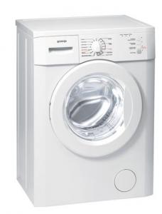 Gorenje PS0A5/140/04 WS4143B onderdelen en accessoires