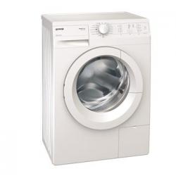 Gorenje PS10/11080/02 W52Y2/S onderdelen en accessoires