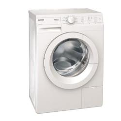 Gorenje PS10/11080/03 W62Y2/S onderdelen en accessoires