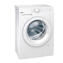 Gorenje PS10/11080/05 W62Y2/S onderdelen en accessoires