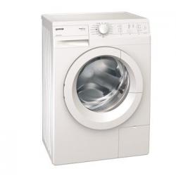 Gorenje PS10/11080/10 W62Y2/S onderdelen en accessoires