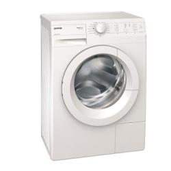 Gorenje PS10/11080/11 W62Y2/S onderdelen en accessoires