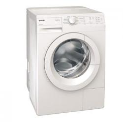 Gorenje PS10/11084/02 W62ZY2/SRI onderdelen en accessoires