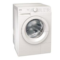 Gorenje PS10/11084/08 W62Y2/SRI onderdelen en accessoires