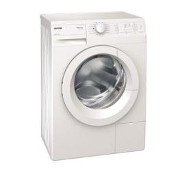 Gorenje PS10/11100/01 W5202/S onderdelen en accessoires