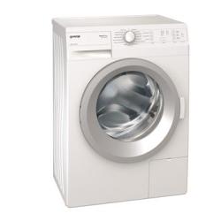 Gorenje PS10/11100/02 W62RZ02/S onderdelen en accessoires