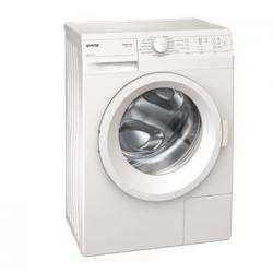 Gorenje PS10/11100/02 W7202/S onderdelen en accessoires