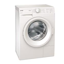 Gorenje PS10/11100/02 W7202/S onderdelen en accessoires