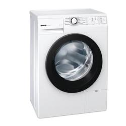 Gorenje PS10/11100/03 W62Z02/S onderdelen en accessoires