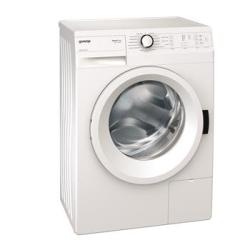 Gorenje PS10/11100/04 W62FZ02/S onderdelen en accessoires