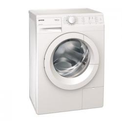 Gorenje PS10/11100/05 W6202/S onderdelen en accessoires