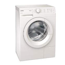 Gorenje PS10/11100/07 W6202/S onderdelen en accessoires