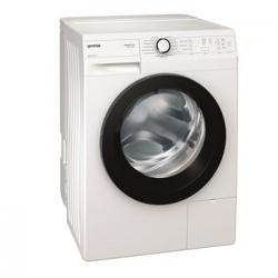 Gorenje PS10/11104/01 W62Z02/SRIV1 onderdelen en accessoires