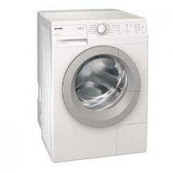 Gorenje PS10/11104/02 MV62Z02/SRIV onderdelen en accessoires