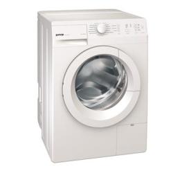 Gorenje PS10/11104/05 W6202/SRIV onderdelen en accessoires