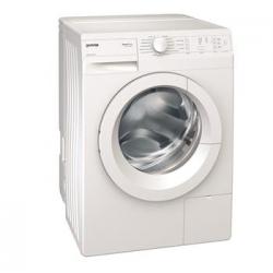 Gorenje PS10/11104/06 W62Z02/SRIV onderdelen en accessoires