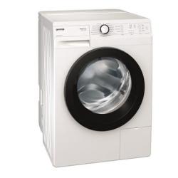 Gorenje PS10/11104/06 W62Z02/SRIV1 onderdelen en accessoires