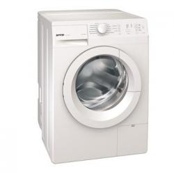 Gorenje PS10/11104/07 W6202/SRIV onderdelen en accessoires